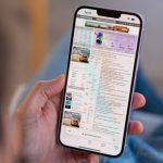 Apple iPhone 14 Plus 128GB 5G Smartphone Buying Guide