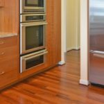 appliance stores jackson mi Discover Quality and Value