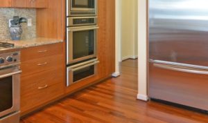 appliance stores jackson mi Discover Quality and Value appliance stores jackson mi Discover Quality and Value