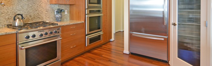 appliance stores jackson mi Discover Quality and Value