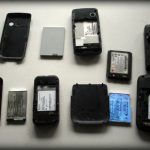 Mobile Phone Batteries Near Me For Your Convenience