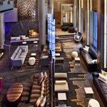 Luxury Travel Nyc An Unforgettable Experience Awaits