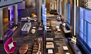 Luxury Travel Nyc An Unforgettable Experience Awaits