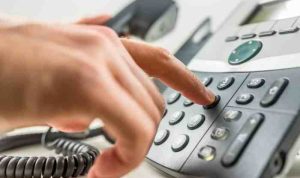 Irs Payments By Phone Made Easy And Accessible Irs Payments By Phone Made Easy And Accessible