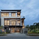 Smart City Apartments by Sinar Mas Land in BSD City