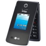 Verizon Wireless Flip Phone A Classic Modern Choice