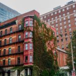 Travel agency in massachusetts Your Gateway to Adventure