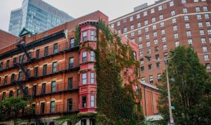 Travel agency in massachusetts Your Gateway to Adventure Travel agency in massachusetts Your Gateway to Adventure