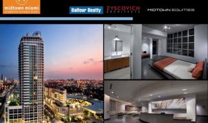 Premium High-Rise Condos by Related Group in Miami Downtown Premium High-Rise Condos by Related Group in Miami Downtown