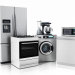 House Appliances Near Me The Perfect Fit For Your Home
