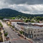 Real estate comparison made simple and effective