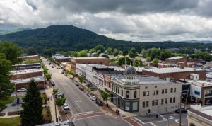 Real estate comparison made simple and effective