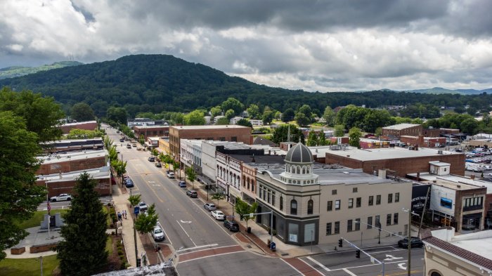 Appliances Marion NC Your Local Guide to Essential Gear