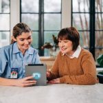 Appliance Stores In St Peters Mo Your Ultimate Guide