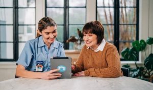 Appliance Stores In St Peters Mo Your Ultimate Guide Appliance Stores In St Peters Mo Your Ultimate Guide