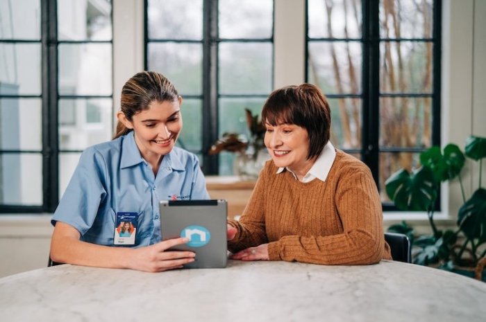 Appliance Stores In St Peters Mo Your Ultimate Guide