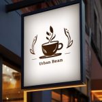 Outdoor Signage Solutions Elevate Your Business Presence