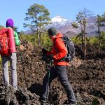 Outdoor athletic clothing for every adventurers need