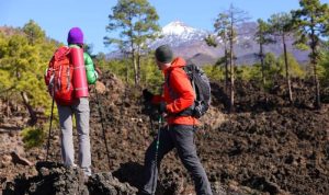 Outdoor athletic clothing for every adventurers need Outdoor athletic clothing for every adventurers need