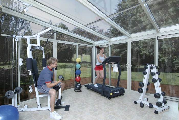 Indoor Outdoor Rack - Rogers Athletic Outdoor gym rack