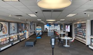 Appliance Stores Casa Grande A Hub For Modern Living Appliance Stores Casa Grande A Hub For Modern Living