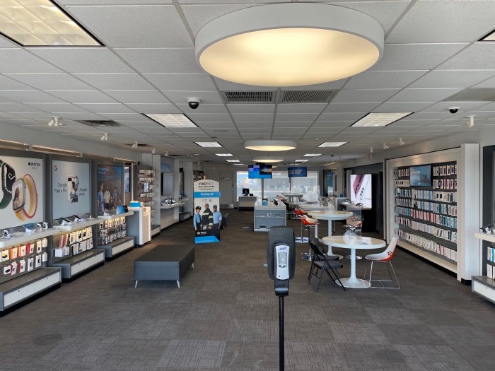 Appliance Stores Casa Grande A Hub For Modern Living