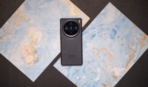 Vivo X100 Pro 5G Camera Smartphone In-Depth Review Unveiled Vivo X100 Pro 5G Camera Smartphone In-Depth Review Unveiled