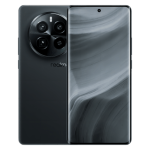 Realme GT 5 Pro 5G Gaming Smartphone Full Specs Unveiled