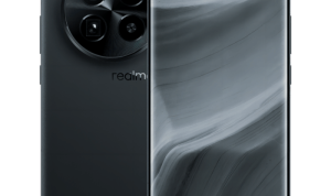 Realme GT 5 Pro 5G Gaming Smartphone Full Specs Unveiled Realme GT 5 Pro 5G Gaming Smartphone Full Specs Unveiled