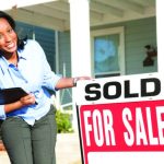 Independent Real Estate Brokers Near Me For Your Needs