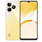 Realme Narzo 60 5G Budget Gaming Smartphone Guide