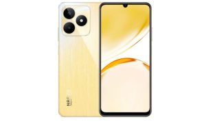 Realme Narzo 60 5G Budget Gaming Smartphone Guide