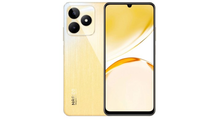 Realme Narzo 60 5G Budget Gaming Smartphone Guide