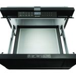 Jetsons Appliances Near Me For A Smarter Home