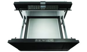 Jetsons Appliances Near Me For A Smarter Home Jetsons Appliances Near Me For A Smarter Home