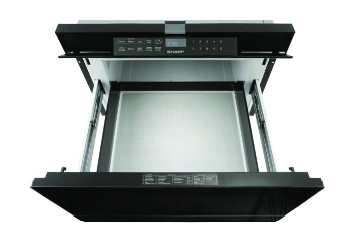 Jetsons Appliances Near Me For A Smarter Home