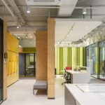 Google Pixel 7a 5G Affordable Smartphone Review Unveiled