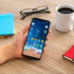 Best Free Phone Deals That Redefine Connectivity