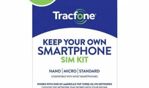 Tracfone phone deals Unbeatable Savings Await You