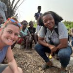 Volunteer Travel Jobs Connect Cultures And Communities