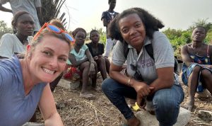 Volunteer Travel Jobs Connect Cultures And Communities Volunteer Travel Jobs Connect Cultures And Communities