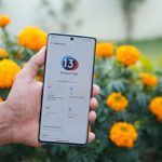 Vivo V29 5G Slim Design Smartphone Full Review Unveiled