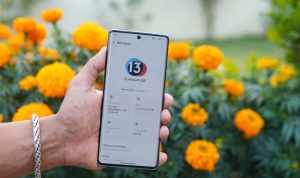 Vivo V29 5G Slim Design Smartphone Full Review Unveiled