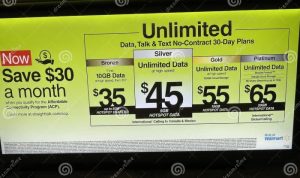 Straight Phones At Walmart Your Ultimate Mobile Choice Straight Phones At Walmart Your Ultimate Mobile Choice
