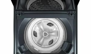 Whirlpool Top Load Automatic Washing Machine Revolutionizing Laundry Whirlpool Top Load Automatic Washing Machine Revolutionizing Laundry