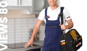 Appliance Repair Plus Elevate Your Repair Experience Appliance Repair Plus Elevate Your Repair Experience