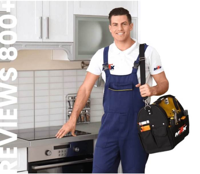 Appliance Repair, Refrigerator Repair, Washing Machine Repair, Dryer ... Appliance repair plus