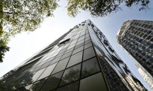 Luxury Sky Residences by CapitaLand in Singapore CBD Luxury Sky Residences by CapitaLand in Singapore CBD