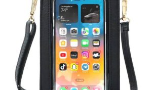 Best Cell Phone Carrier Reception Made Easy For You