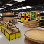 Cell Phone Accessory Stores Near Me For Savvy Shoppers